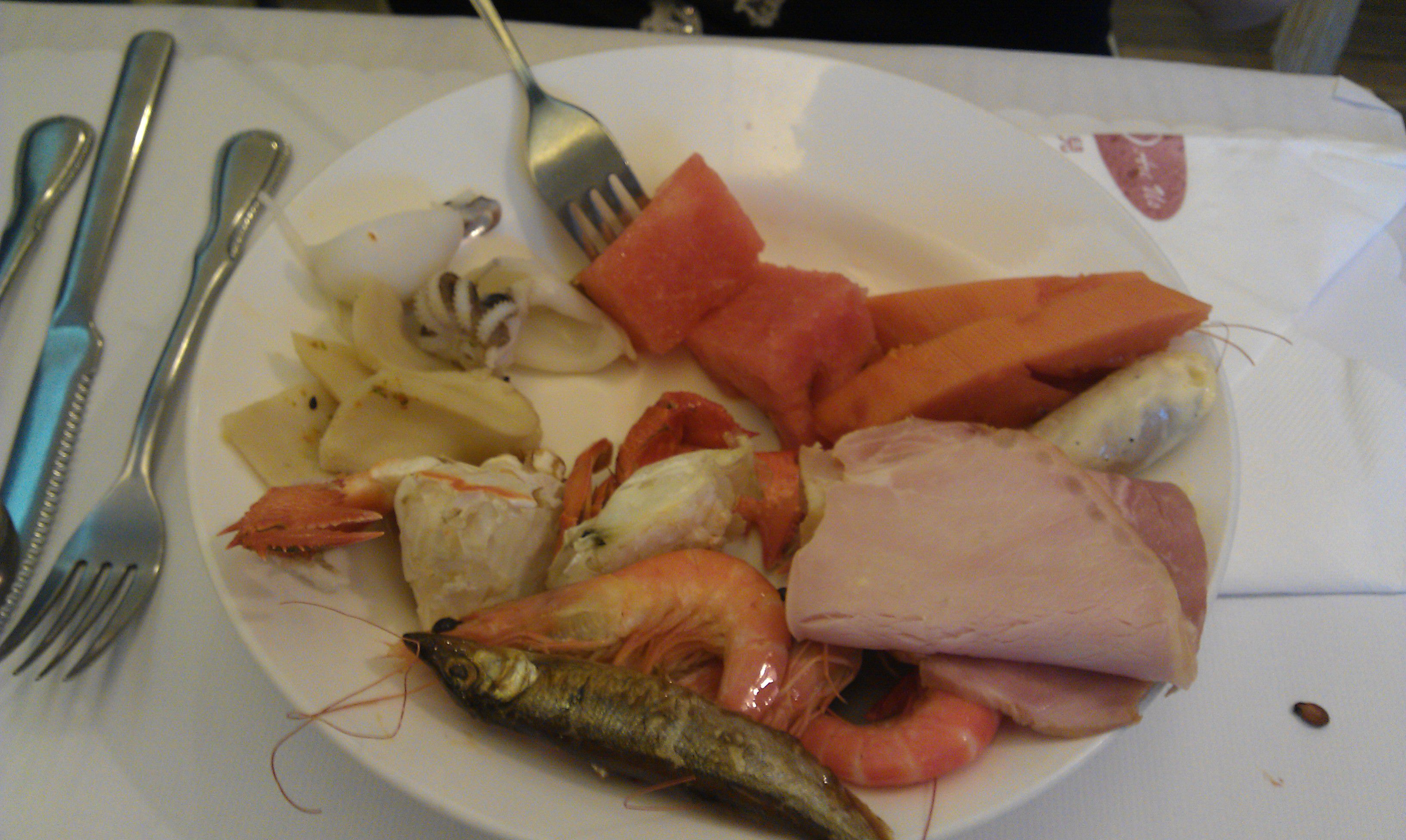 20110716-1.jpg 20110716-1.jpg