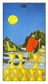 聖杯8.jpg 聖杯8.jpg