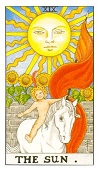 19.太陽.jpg 19.太陽.jpg