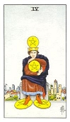 錢幣4.jpg 錢幣4.jpg