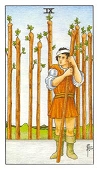 權杖9.jpg 權杖9.jpg