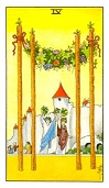 權杖4.jpg 權杖4.jpg