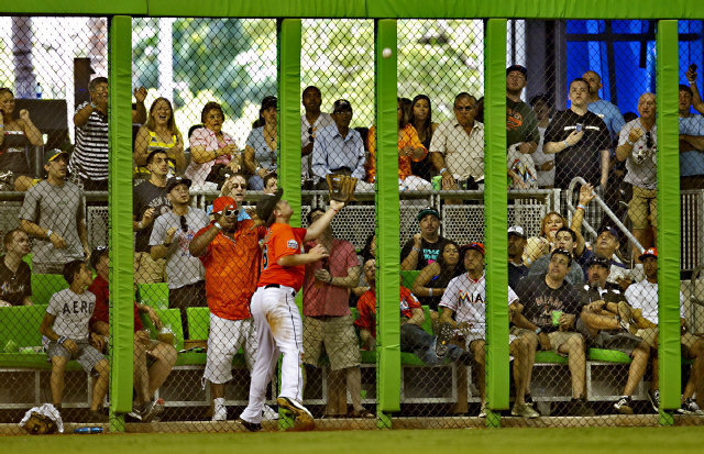 馬林魚新球場The Clevelander120515MH 馬林魚新球場The Clevelander120515MH