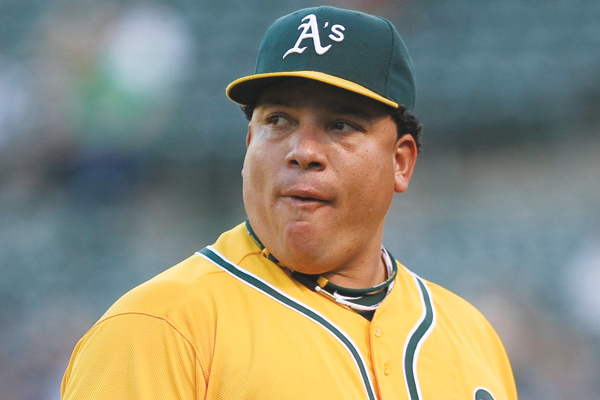 bartolo.colon0823_0