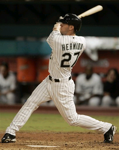 Jemery Hermida-11.bmp