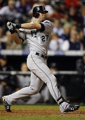 Jeremy Hermida070917.jpg