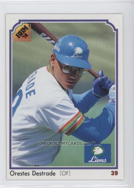 Orestes Destrade-2.jpg