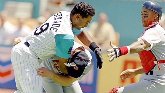 Orestes Destrade-3.jpg