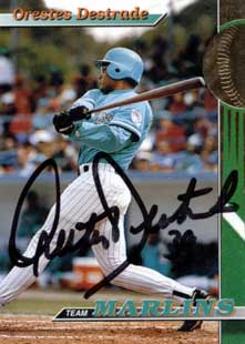 Orestes Destrade-4.jpg