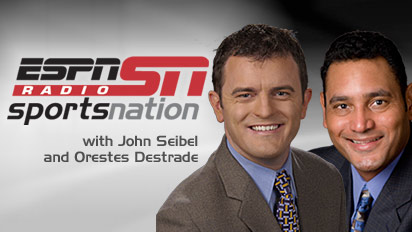 Orestes Destrade-5.jpg Orestes Destrade-5.jpg