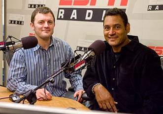 Orestes Destrade-6.jpg