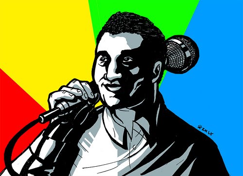 Orestes Destrade-7.jpg