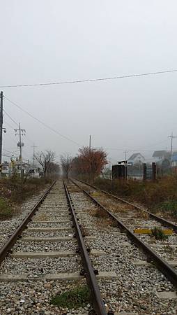 20141105_091034_Richtone(HDR) 20141105_091034_Richtone(HDR)