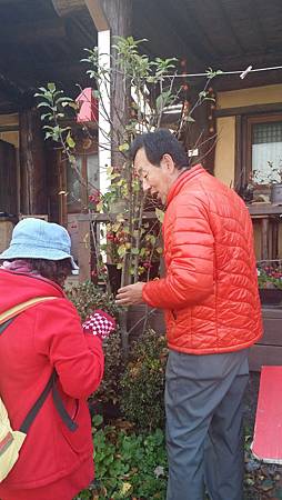 20141105_101214 20141105_101214