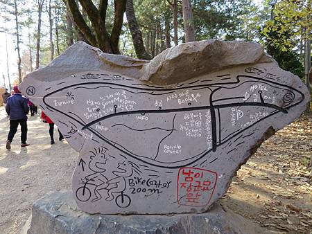 IMG_0157.JPG IMG_0157.JPG