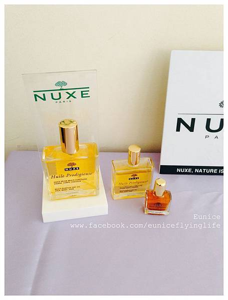 Image03.jpg Image03.jpg