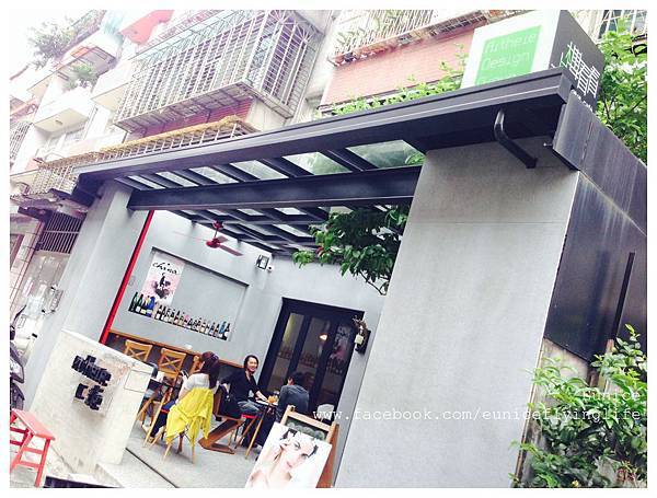 Image01.jpg Image01.jpg