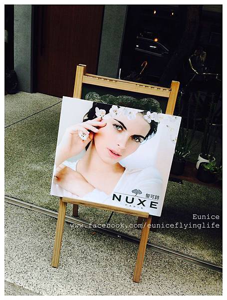 Image02.jpg Image02.jpg