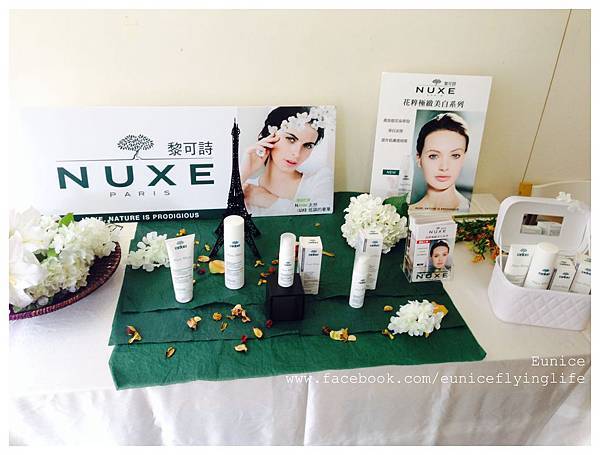 Image06.jpg Image06.jpg