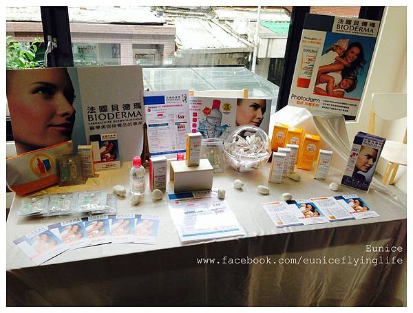 Image05.jpg Image05.jpg