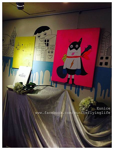 Image10.jpg Image10.jpg