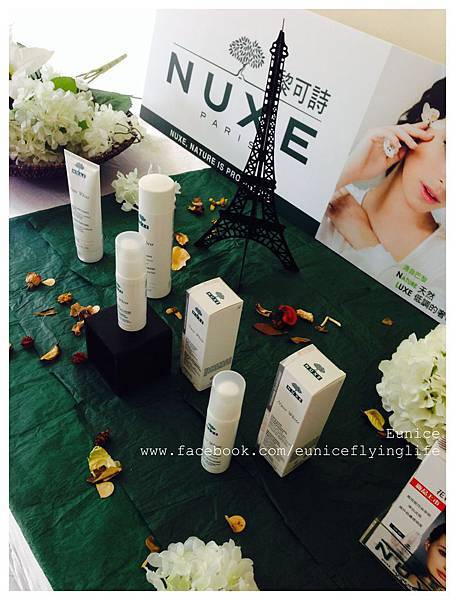 Image12.jpg Image12.jpg