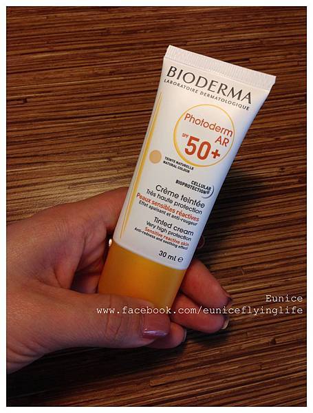 Image17.jpg Image17.jpg