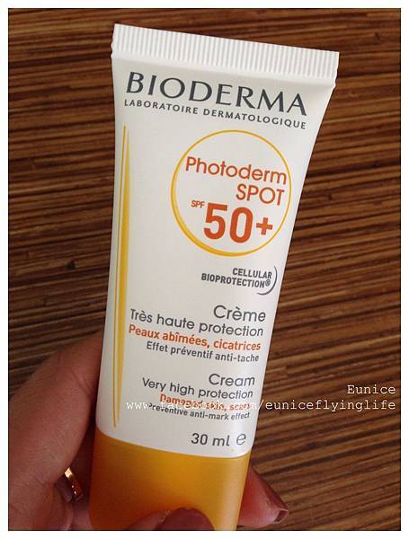 Image20.JPG Image20.JPG