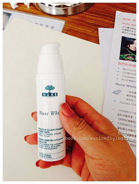 Image15.jpg Image15.jpg