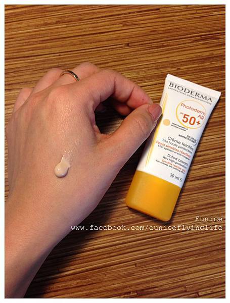 Image18.jpg Image18.jpg