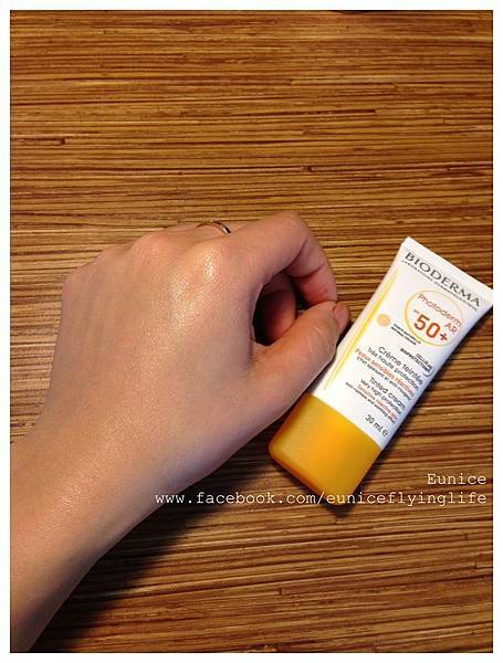 Image19.jpg Image19.jpg