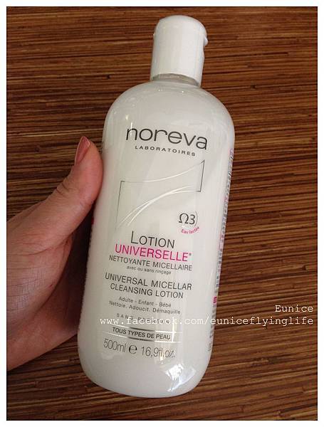 Image21.JPG Image21.JPG