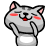 1394781641-4131930344.gif