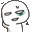1394781643-2567697707.gif