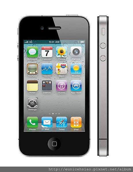 Apple-iPhone-4_0.jpg Apple-iPhone-4_0.jpg