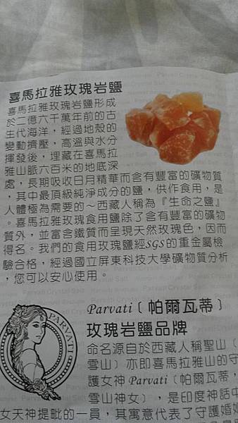 12 試用