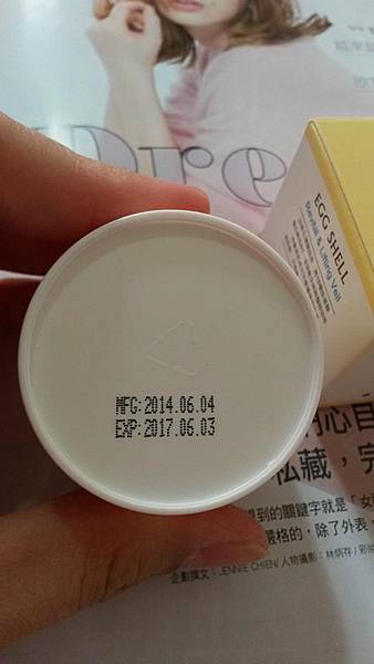 108.jpg 試用