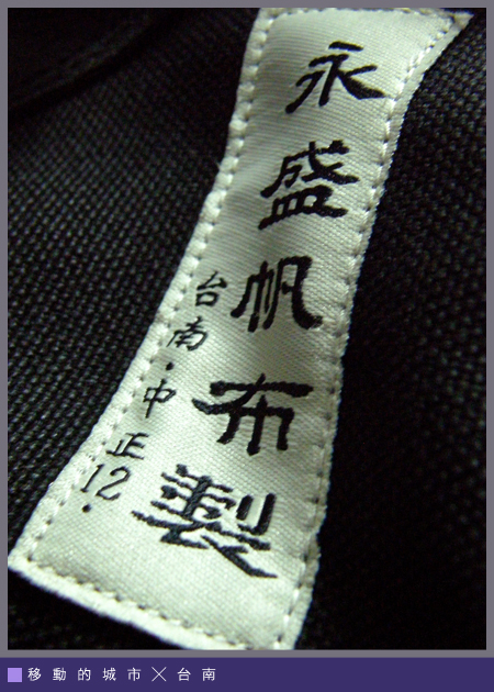 ò01.jpg
