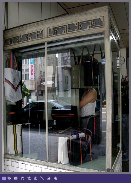 ò03.jpg