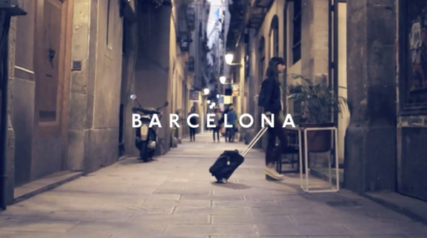 cid_dd123537_bf44_4ff4_abbc_1dde3400e9e4_idep_reference cid_dd123537_bf44_4ff4_abbc_1dde3400e9e4_idep_reference