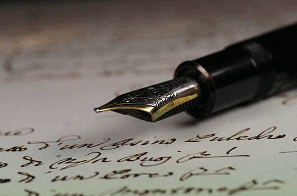 西班牙房屋購買注意事項