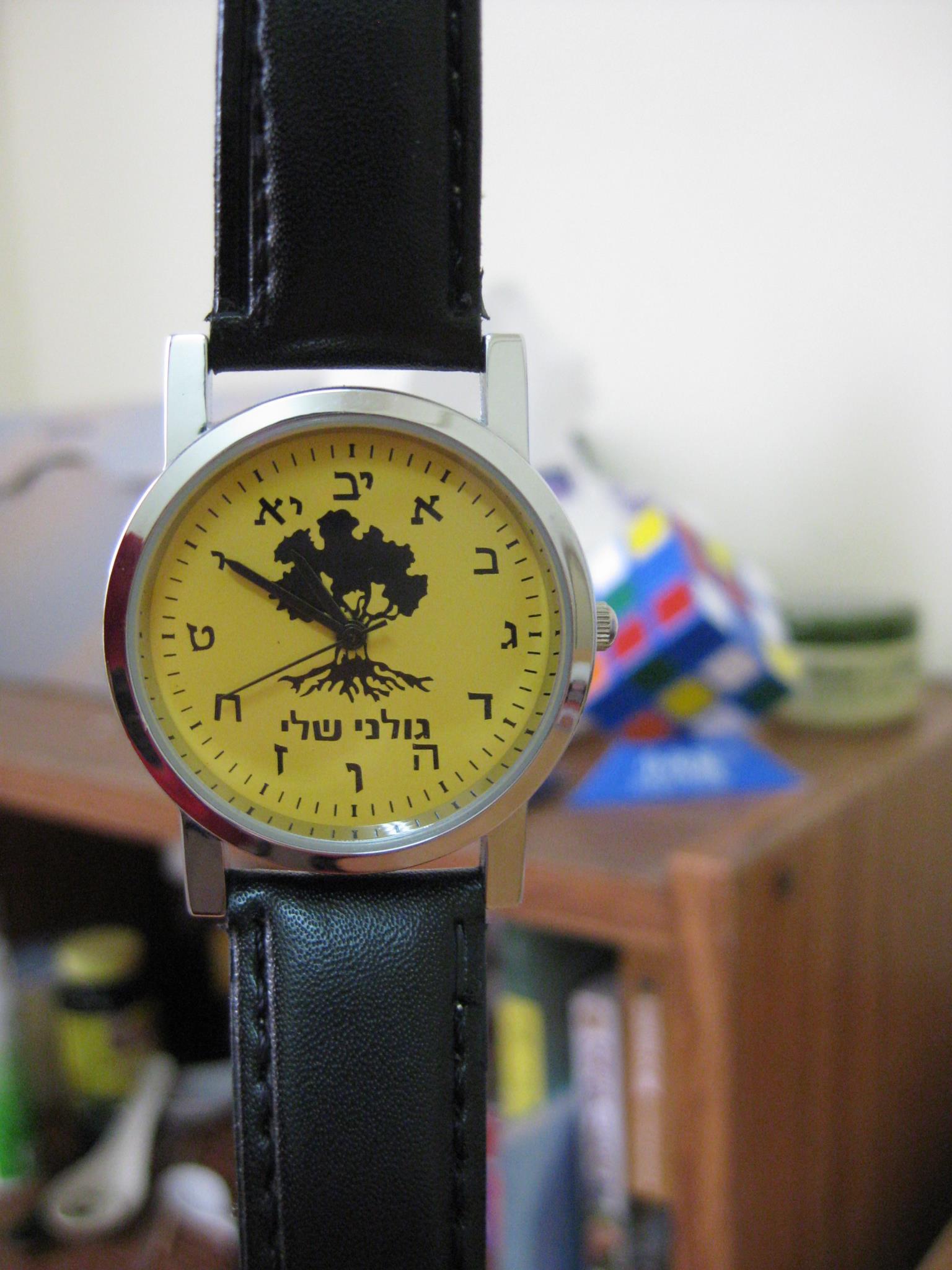 920184_523776834347343_1831951210_o