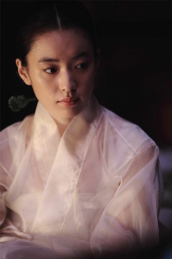 美味人妻3韩国电影_美味速递2韩国电影动图_