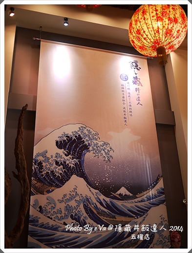 隱-06.jpg 隱-06.jpg