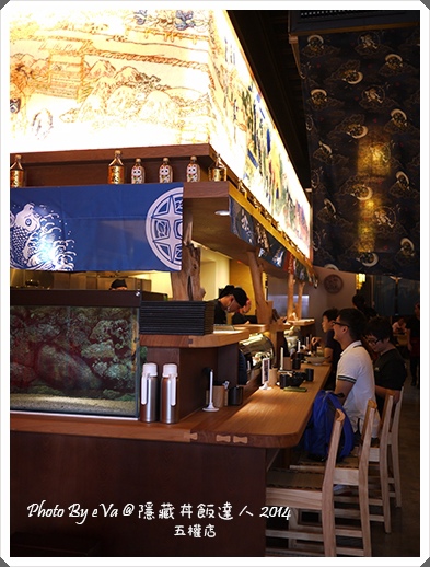 隱-08.jpg 隱-08.jpg