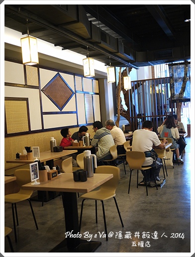 隱-10.jpg 隱-10.jpg