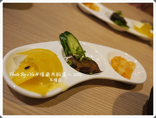 隱-16.jpg 隱-16.jpg