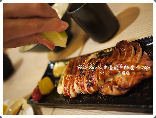 隱-17.jpg 隱-17.jpg