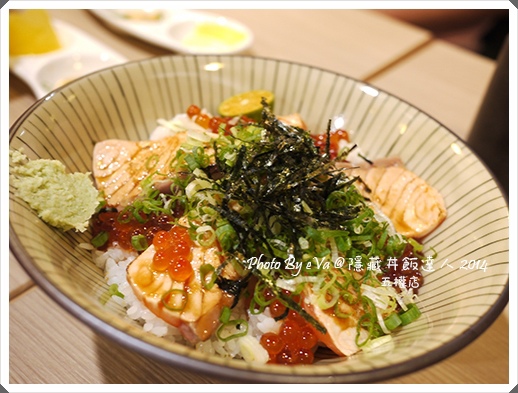 隱-19.jpg 隱-19.jpg