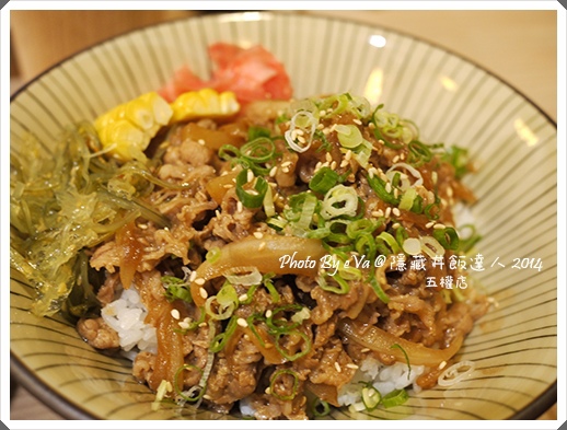 隱-20.jpg 隱-20.jpg